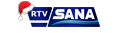 RTV Sana | Sanski Most