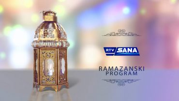 naslovna ramazan