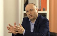 Intervju Nijaz Kadirić 28.2.2022.
