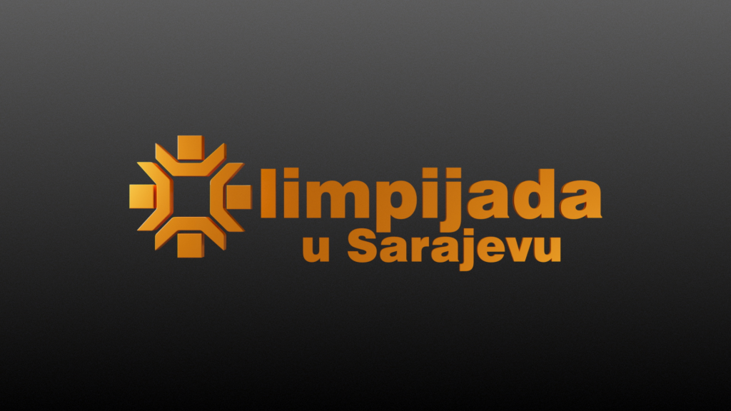SUTRA NA FTV PREMIJERA DOKUMENTARNOG FILMA ‘OLIMPIJADA U SARAJEVU’