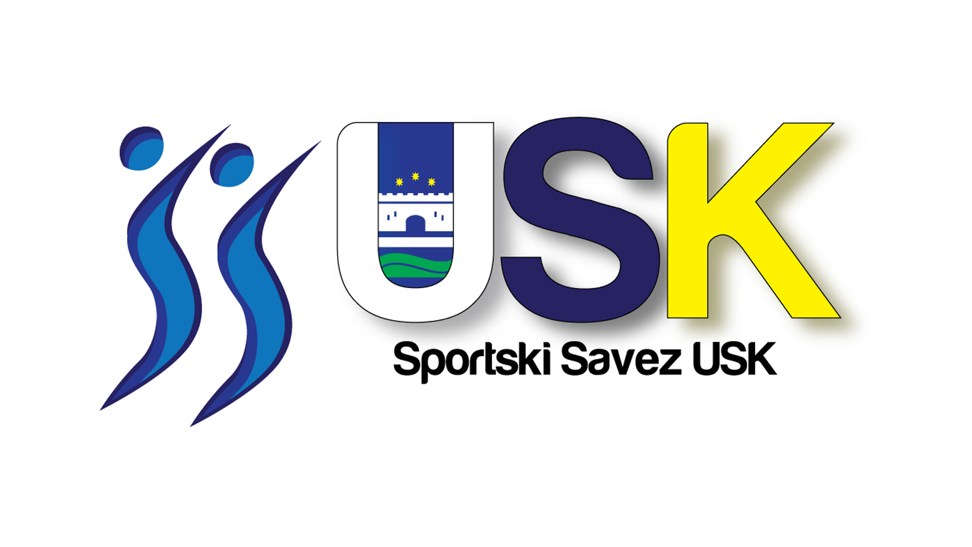 OBJAVLJEN JAVNI POZIV ZA „IZBOR SPORTISTE USK ZA 2024“
