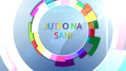Jutro na Sani 17.3.2025.