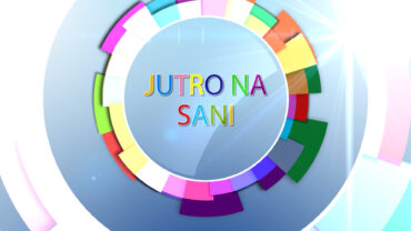 Jutro na Sani 10.2.2025.