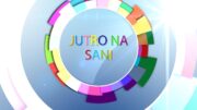 Jutro na Sani 6.3.2025.