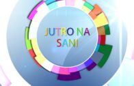 Jutro na Sani 6.3.2025.
