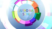 Jutro na Sani 19.3.2025.