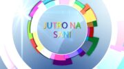 Jutro na Sani 7.3.2025.