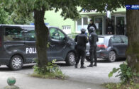 Hronika Sana 21.5.2025.