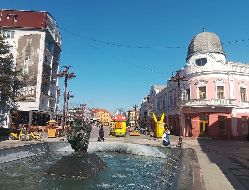 U BRČKOM BESPLATNI LIJEKOVI I TROŠKOVI ZA UKOP DEMOBILISANIH BORACA