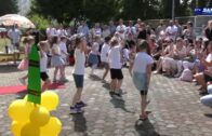 Hronika Sana 20.6.2025.