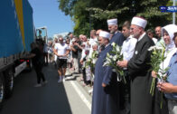 Hronika Sana 19.7.2025.