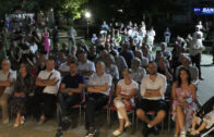 Hronika Sana 17.7.2025.