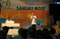 Hronika Sana 22.7.2025.