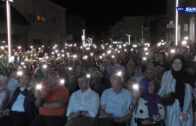 Hronika Sana 23.7.2025.