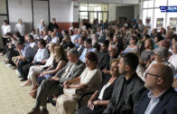 Hronika Sana 21.8.2025.