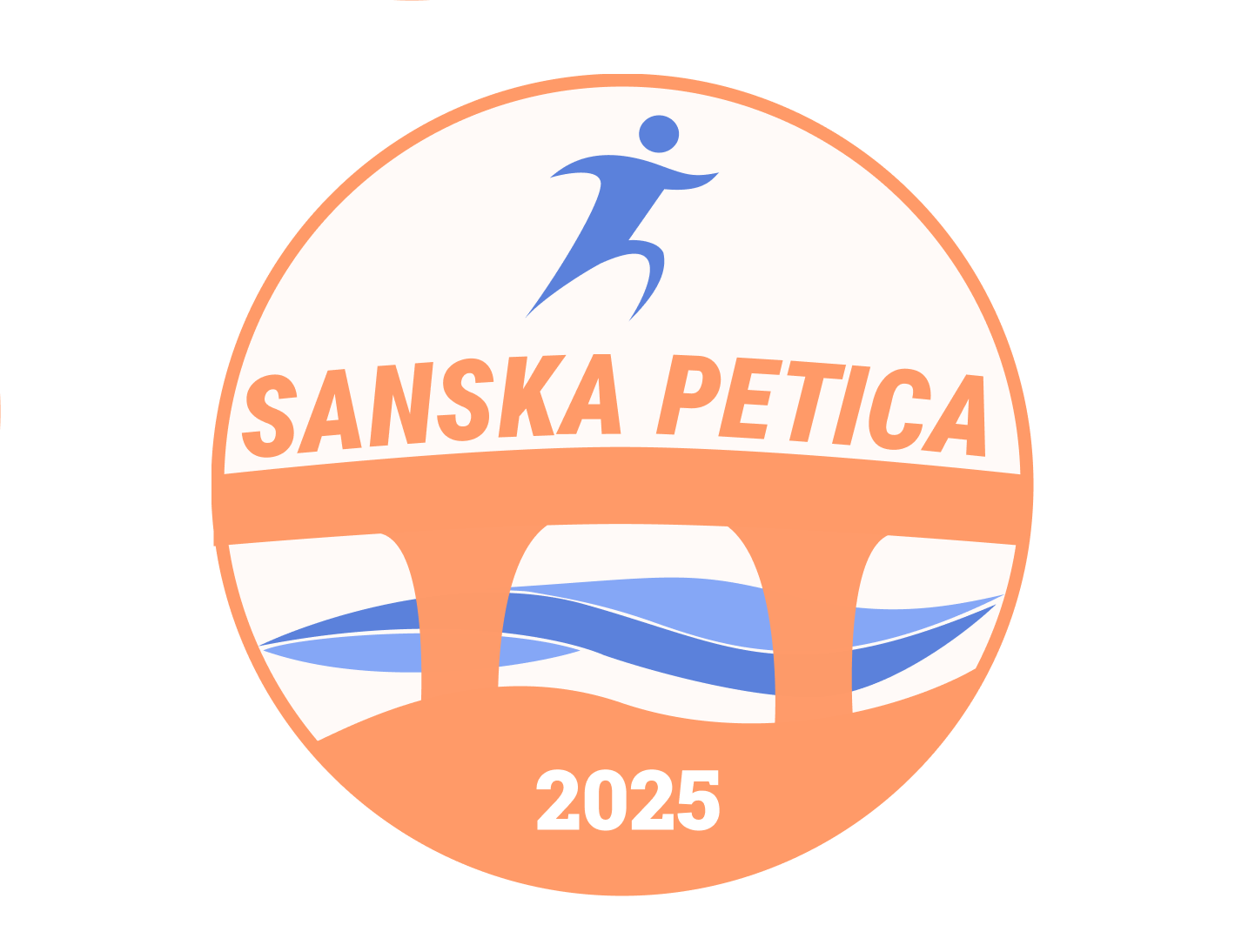OBUSTAVA SAOBRAĆAJA ZA POTREBE „SANSKE PETICE“