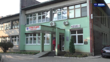 Hronika Sana 17.10.2025.