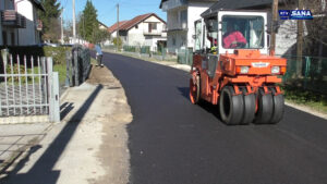 Hronika Sana 28.10.2025.