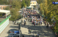 Hronika Sana 10.10.2025.