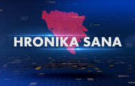 Hronika Sana 7.10.2025.