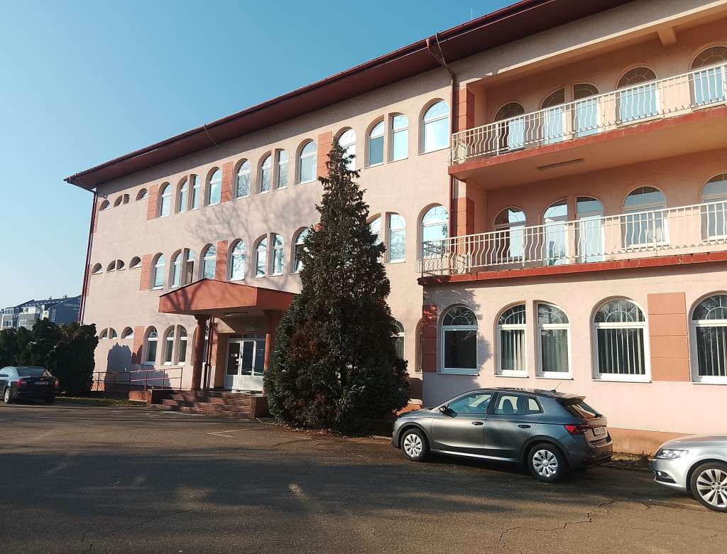 NEPRAVOSNAŽNA PRESUDA ZA ČLANOVE GRUPE UHAPŠENIH U AKCIJI ‘KLANAC’ NEPRAVOSNAŽNA PRESUDA ZA ČLANOVE GRUPE UHAPŠENIH U AKCIJI ‘KLANAC’