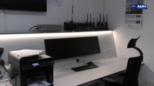 Hronika Sana 6.11.2025.