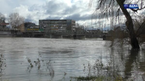 Hronika Sana 26.11.2025.