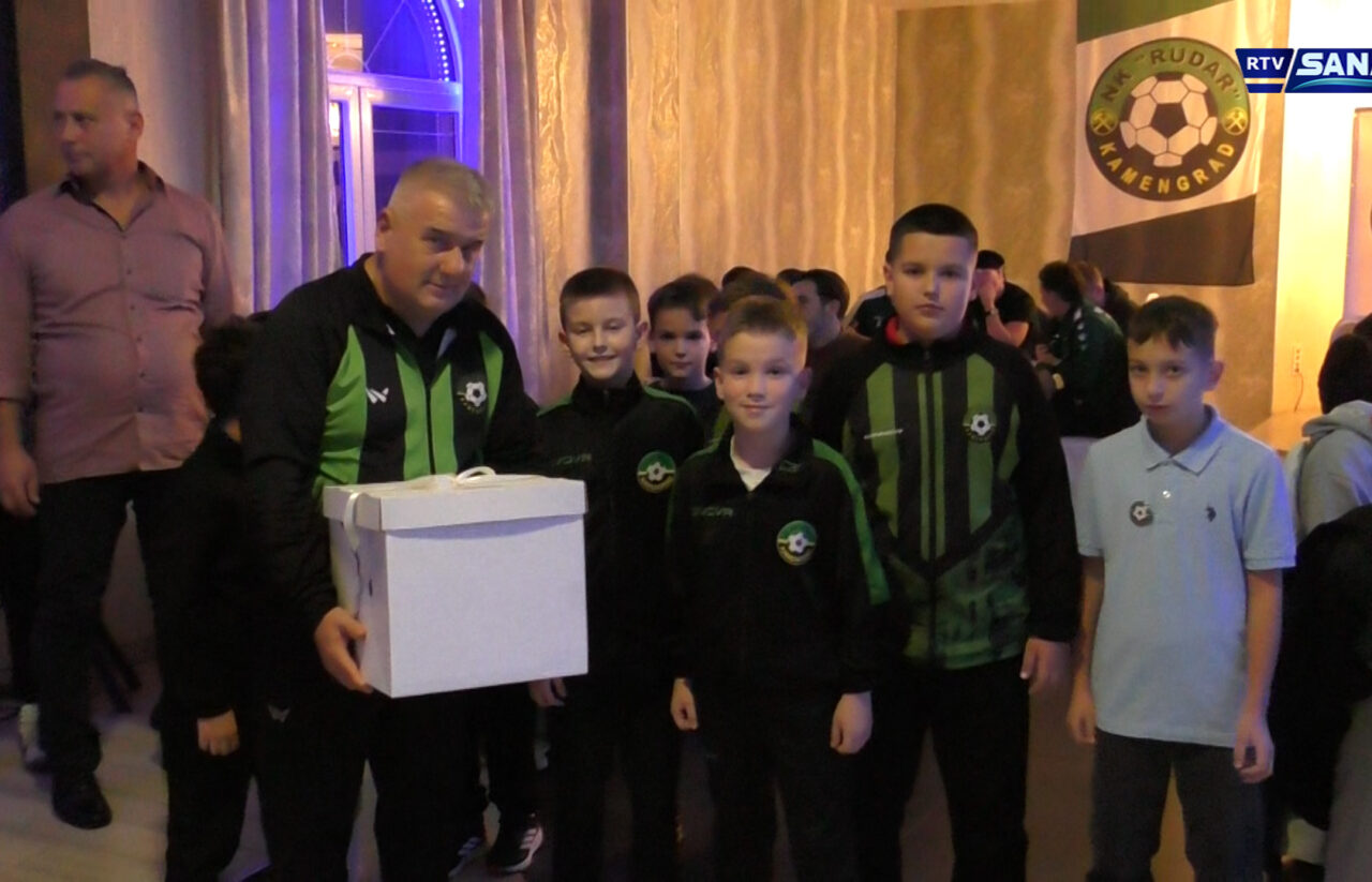 Hronika Sana 9.12.2025.