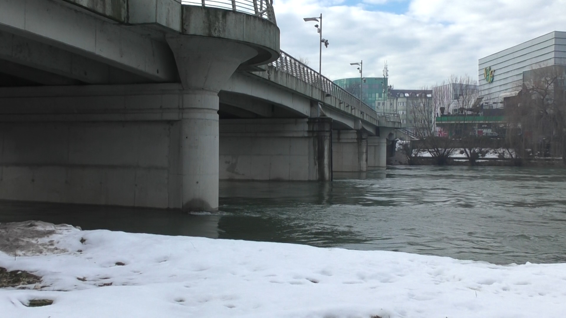 Hronika Sana 16.1.2026.