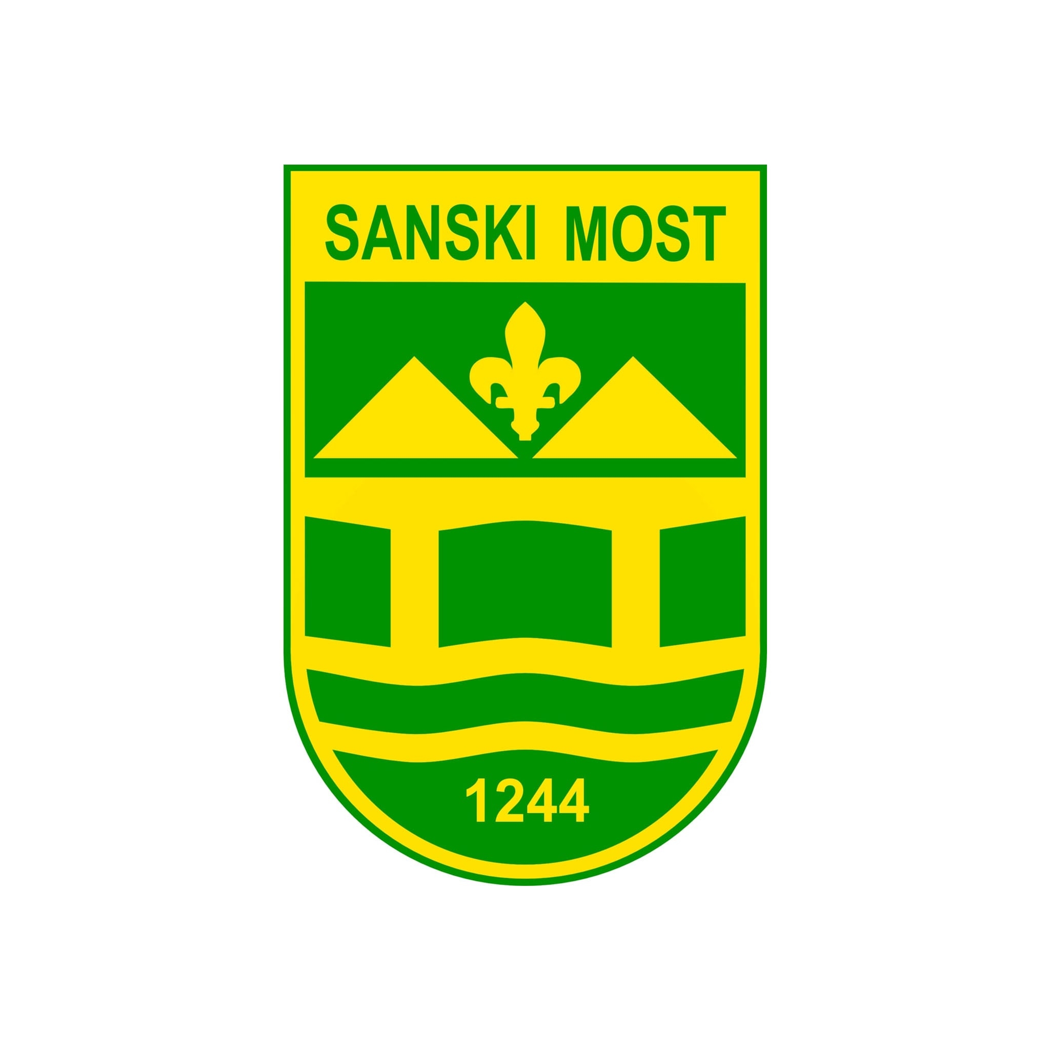 OPĆINA SANSKI MOST RASPISALA KONKURS ZA STUDENTSKE STIPENDIJE